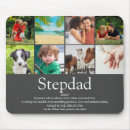 Suche nach stiefvater mousepads Familie