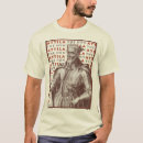 Suche nach attila der hunne tshirts Krieger