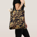 Suche nach barock taschen Elegant