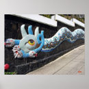 Suche nach mural poster Mexican