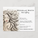 Suche nach frisur postkarten Vintag