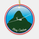 Suche nach piloten ornamente Flügel