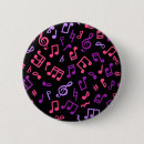 Suche nach rhythmus buttons Klingen