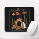 Suche nach kreuzigung mousepads Auferstehung