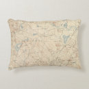 Suche nach darstellen kissen Topographisch