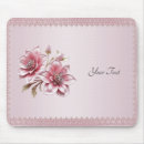 Suche nach moderne blumen mousepads Blumig