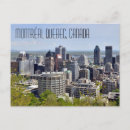 Suche nach montréal Quebec