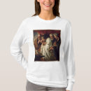 Suche nach evangelisten tshirts Matthew