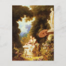 Suche nach fragonard postkarten Bruchstelle