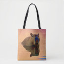 Suche nach rio taschen South america