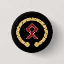 Suche nach germanisch buttons Wikinger