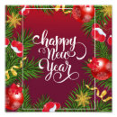 Suche nach new year poster Urlaub