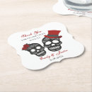 Suche nach calavera untersetzer Zuckerschädel