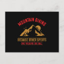 Suche nach mountainbike postkarten Berge