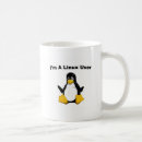 Suche nach linux tassen Betriebssysteme