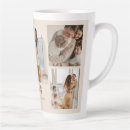 Suche nach weiße und braune tassen Für sie/ihn