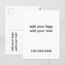 Suche nach logo postkarten Unternehmen