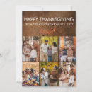 Suche nach happy thanksgiving Herbstblätter
