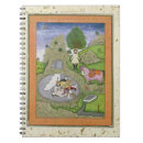 Suche nach 17 jahrhundert kleine notizbücher Arabisch