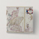 Suche nach britische inseln buttons Schottland