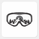 Suche nach snowboard aufkleber Winter