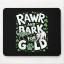 Suche nach st patricks mousepads Klee