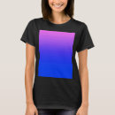Suche nach bisexuell tshirts Farbe