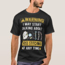Suche nach kreuzstich tshirts Nadelarbeit