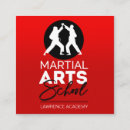 Suche nach akademie visitenkarten Karate
