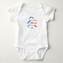 Suche nach eiffelturm babykleidung Liebe