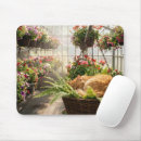 Suche nach katzen humor mousepads Haustier