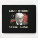 Suche nach pro mousepads Usa