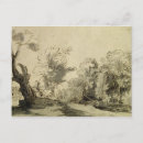 Suche nach toter baum postkarten Bäume