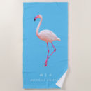 Suche nach flamingo strand tuch Hawaiianisches