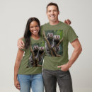 Suche nach zweig tshirts Für ihn