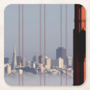 Suche nach san francisco untersetzer Internationale sehenswürdigkeit