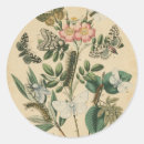 Suche nach vision aufkleber Blume