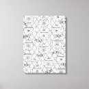 Suche nach tee leinwandbilder Teetopf