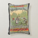 Suche nach heilung kissen Vintag