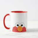 Suche nach die muppets kaffee tassen Puppe