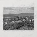 Suche nach hub postkarten Vintag