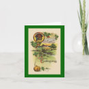 Suche nach reproduction karten Erntedank