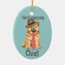 Suche nach chow chow schmuck Welpe