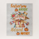 Suche nach herbst puzzle Erntedank