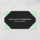 Suche nach wolf visitenkarten Beruflich