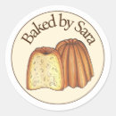 Suche nach französischer koch aufkleber Bäckerei