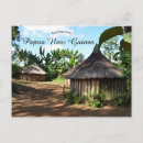Suche nach papua postkarten Papua neue guinea