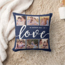 Suche nach decorative kissen Collage