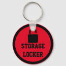 Suche nach space schlüsselanhänger Modern