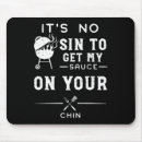 Suche nach schmutziger mousepads Meme